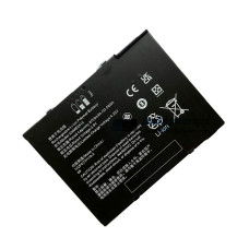 Μπαταρία για Zebra AMME2415 ET55 ET50 [Αντικατάσταση μπαταρίας]